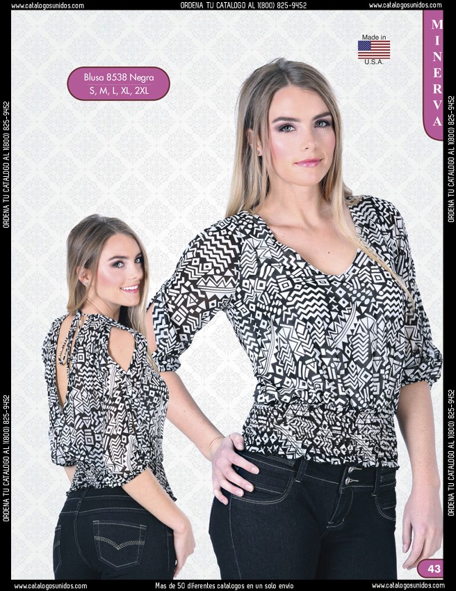 Minerva2014 (Page 43)